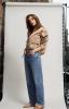 Dámské jeans ROVA