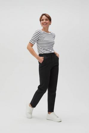 Dámské jeans KRUS