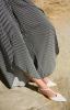 Dámské kalhoty NOKOPIK
