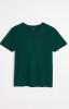 Tričko pánské V NECK 263