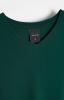 Tričko pánské V NECK 263