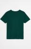 Tričko pánské V NECK 263