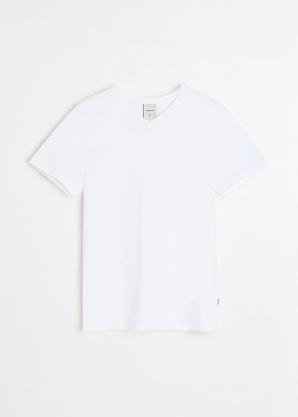Tričko pánské V NECK 263