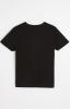 Tričko pánské V NECK 263