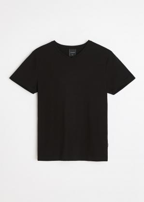 Tričko pánské V NECK 263