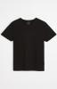 Tričko pánské V NECK 263