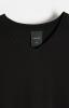 Tričko pánské V NECK 263