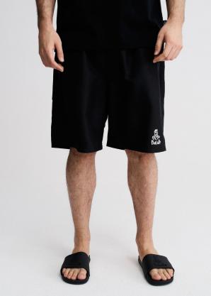 Kraťasy pánské DKR SWIM 263