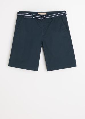 Kraťasy pánské KETCH 263