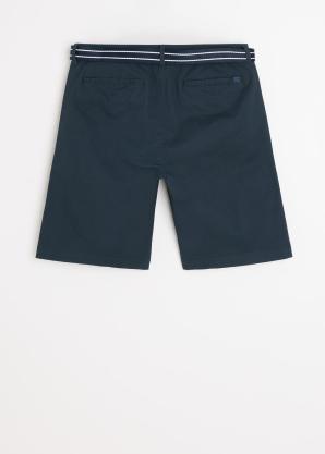 Kraťasy pánské KETCH 263