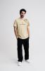 Tričko pánské DKR CAMO 263