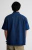 Košile pánská DKR DENIM SHIRT