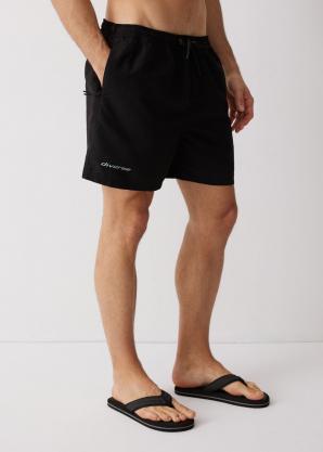 Kraťasy pánské plážové BRANCO 263