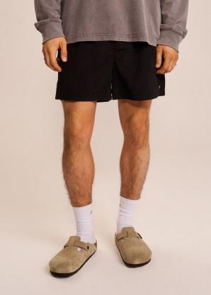 Kraťasy pánské plážové KEMI
