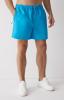 Kraťasy pánské plážové SWIM NEON