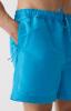 Kraťasy pánské plážové SWIM NEON