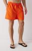 Kraťasy pánské plážové SWIM NEON