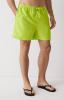 Kraťasy pánské plážové SWIM NEON