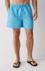 Kraťasy pánské plážové SWIM NEON