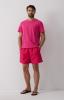 Kraťasy pánské plážové SWIM NEON