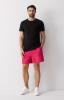 Kraťasy pánské plážové SWIM NEON