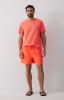 Kraťasy pánské plážové SWIM NEON