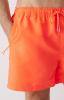 Kraťasy pánské plážové SWIM NEON