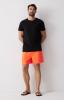 Kraťasy pánské plážové SWIM NEON