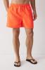 Kraťasy pánské plážové SWIM NEON