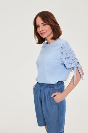 Halenka dámské MABLUE