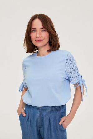Halenka dámské MABLUE