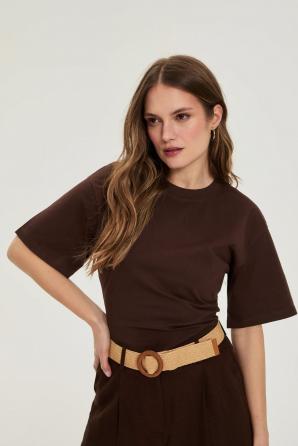 Halenka dámská PUDITEP