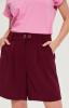 Kraťasy dámské SIKOK