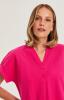 Halenka dámská DUORA
