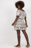 Set sukně a halanka KYKANUE