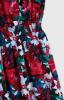 Šaty dámské DOLOVER