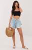 Dámské kraťasy EWEFAR