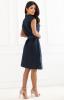 Šaty dámské CHIRES
