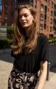 Tričko dámské GATARE