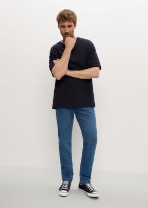 Pánské jeansy BENNET 264