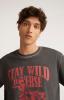 Tričko pánské AMR ROD 01