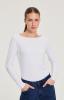 Tričko dámské ELIJA