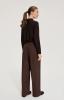 Dámské kalhoty ANITUR