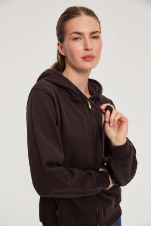 Mikina dámská SOROBE