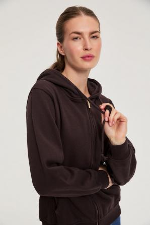 Mikina dámská SOROBE