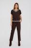 Tričko dámské PLENOURE