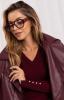 Svetr dámský RUVEN