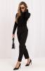 Svetr dámský ROOLUM