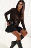 Svetr dámský FESOF