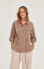 Košile dámská EWAGAN